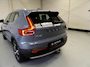 Volvo XC40 T5 Twin Engine 262pk Geartronic Inscription