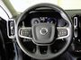 Volvo XC40 T5 Twin Engine 262pk Geartronic Inscription