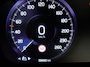 Volvo XC40 T5 Twin Engine 262pk Geartronic Inscription