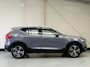 Volvo XC40 T5 Twin Engine 262pk Geartronic Inscription