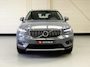 Volvo XC40 T5 Twin Engine 262pk Geartronic Inscription