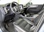 Volvo XC40 T5 Twin Engine 262pk Geartronic Inscription