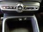 Volvo XC40 T5 Twin Engine 262pk Geartronic Inscription