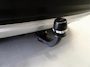 Volvo XC40 T5 Twin Engine 262pk Geartronic Inscription
