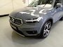 Volvo XC40 T5 Twin Engine 262pk Geartronic Inscription
