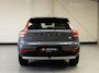 Volvo XC40 T5 Twin Engine 262pk Geartronic Inscription