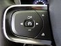 Volvo XC40 T5 Twin Engine 262pk Geartronic Inscription