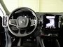 Volvo XC40 T5 Twin Engine 262pk Geartronic Inscription