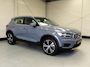 Volvo XC40 T5 Twin Engine 262pk Geartronic Inscription