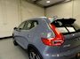 Volvo XC40 T5 Twin Engine 262pk Geartronic Inscription
