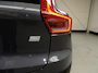 Volvo XC40 T5 Twin Engine 262pk Geartronic Inscription