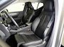 Volvo XC40 T5 Twin Engine 262pk Geartronic Inscription