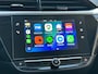 Opel Corsa-e Electric 50kWh 136PK Elegance Automaat + 16"/ Clima/ Cruise/ 3-fase/ CarPlay/ NL auto