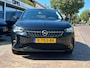 Opel Corsa-e Electric 50kWh 136PK Elegance Automaat + 16"/ Clima/ Cruise/ 3-fase/ CarPlay/ NL auto
