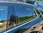 Opel Corsa-e Electric 50kWh 136PK Elegance Automaat + 16"/ Clima/ Cruise/ 3-fase/ CarPlay/ NL auto