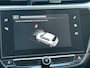 Opel Corsa-e Electric 50kWh 136PK Elegance Automaat + 16"/ Clima/ Cruise/ 3-fase/ CarPlay/ NL auto