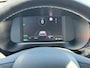 Opel Corsa-e Electric 50kWh 136PK Elegance Automaat + 16"/ Clima/ Cruise/ 3-fase/ CarPlay/ NL auto
