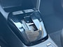 Opel Corsa-e Electric 50kWh 136PK Elegance Automaat + 16"/ Clima/ Cruise/ 3-fase/ CarPlay/ NL auto