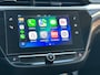 Opel Corsa-e Electric 50kWh 136PK Elegance Automaat + 16"/ Clima/ Cruise/ 3-fase/ CarPlay/ NL auto