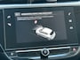 Opel Corsa-e Electric 50kWh 136PK Elegance Automaat + 16"/ Clima/ Cruise/ 3-fase/ CarPlay/ NL auto