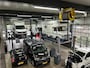 Opel Corsa-e Electric 50kWh 136PK Elegance Automaat + 16"/ Clima/ Cruise/ 3-fase/ CarPlay/ NL auto