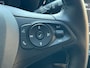 Opel Corsa-e Electric 50kWh 136PK Elegance Automaat + 16"/ Clima/ Cruise/ 3-fase/ CarPlay/ NL auto