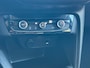 Opel Corsa-e Electric 50kWh 136PK Elegance Automaat + 16"/ Clima/ Cruise/ 3-fase/ CarPlay/ NL auto