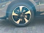 Opel Corsa-e Electric 50kWh 136PK Elegance Automaat + 16"/ Clima/ Cruise/ 3-fase/ CarPlay/ NL auto