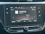 Opel Corsa-e Electric 50kWh 136PK Elegance Automaat + 16"/ Clima/ Cruise/ 3-fase/ CarPlay/ NL auto