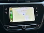 Opel Corsa-e Electric 50kWh 136PK Elegance Automaat + 16"/ Clima/ Cruise/ 3-fase/ CarPlay/ NL auto