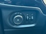 Opel Corsa-e Electric 50kWh 136PK Elegance Automaat + 16"/ Clima/ Cruise/ 3-fase/ CarPlay/ NL auto