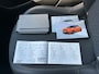 Opel Corsa-e Electric 50kWh 136PK Elegance Automaat + 16"/ Clima/ Cruise/ 3-fase/ CarPlay/ NL auto