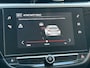 Opel Corsa-e Electric 50kWh 136PK Elegance Automaat + 16"/ Clima/ Cruise/ 3-fase/ CarPlay/ NL auto