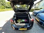 Opel Corsa-e Electric 50kWh 136PK Elegance Automaat + 16"/ Clima/ Cruise/ 3-fase/ CarPlay/ NL auto