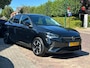 Opel Corsa-e Electric 50kWh 136PK Elegance Automaat + 16"/ Clima/ Cruise/ 3-fase/ CarPlay/ NL auto