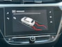 Opel Corsa-e Electric 50kWh 136PK Elegance Automaat + 16"/ Clima/ Cruise/ 3-fase/ CarPlay/ NL auto
