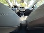 Opel Corsa-e Electric 50kWh 136PK Elegance Automaat + 16"/ Clima/ Cruise/ 3-fase/ CarPlay/ NL auto