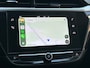Opel Corsa-e Electric 50kWh 136PK Elegance Automaat + 16"/ Clima/ Cruise/ 3-fase/ CarPlay/ NL auto