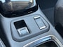 Opel Corsa-e Electric 50kWh 136PK Elegance Automaat + 16"/ Clima/ Cruise/ 3-fase/ CarPlay/ NL auto