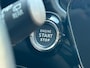 Opel Corsa-e Electric 50kWh 136PK Elegance Automaat + 16"/ Clima/ Cruise/ 3-fase/ CarPlay/ NL auto