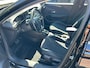 Opel Corsa-e Electric 50kWh 136PK Elegance Automaat + 16"/ Clima/ Cruise/ 3-fase/ CarPlay/ NL auto