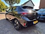 Opel Corsa-e Electric 50kWh 136PK Elegance Automaat + 16"/ Clima/ Cruise/ 3-fase/ CarPlay/ NL auto