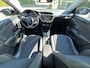 Opel Corsa-e Electric 50kWh 136PK Elegance Automaat + 16"/ Clima/ Cruise/ 3-fase/ CarPlay/ NL auto