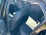 Opel Corsa-e Electric 50kWh 136PK Elegance Automaat + 16"/ Clima/ Cruise/ 3-fase/ CarPlay/ NL auto