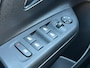 Opel Corsa-e Electric 50kWh 136PK Elegance Automaat + 16"/ Clima/ Cruise/ 3-fase/ CarPlay/ NL auto