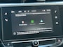 Opel Corsa-e Electric 50kWh 136PK Elegance Automaat + 16"/ Clima/ Cruise/ 3-fase/ CarPlay/ NL auto