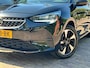 Opel Corsa-e Electric 50kWh 136PK Elegance Automaat + 16"/ Clima/ Cruise/ 3-fase/ CarPlay/ NL auto