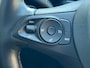 Opel Corsa-e Electric 50kWh 136PK Elegance Automaat + 16"/ Clima/ Cruise/ 3-fase/ CarPlay/ NL auto