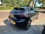 Opel Corsa-e Electric 50kWh 136PK Elegance Automaat + 16"/ Clima/ Cruise/ 3-fase/ CarPlay/ NL auto