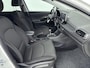 Hyundai i30 1.0 T-GDI First Edition | Navigatie | Climate Control | Trekhaak | Lichtmetalen Velgen | Apple Carplay / Adroid Auto | Cruise Control | Camera |